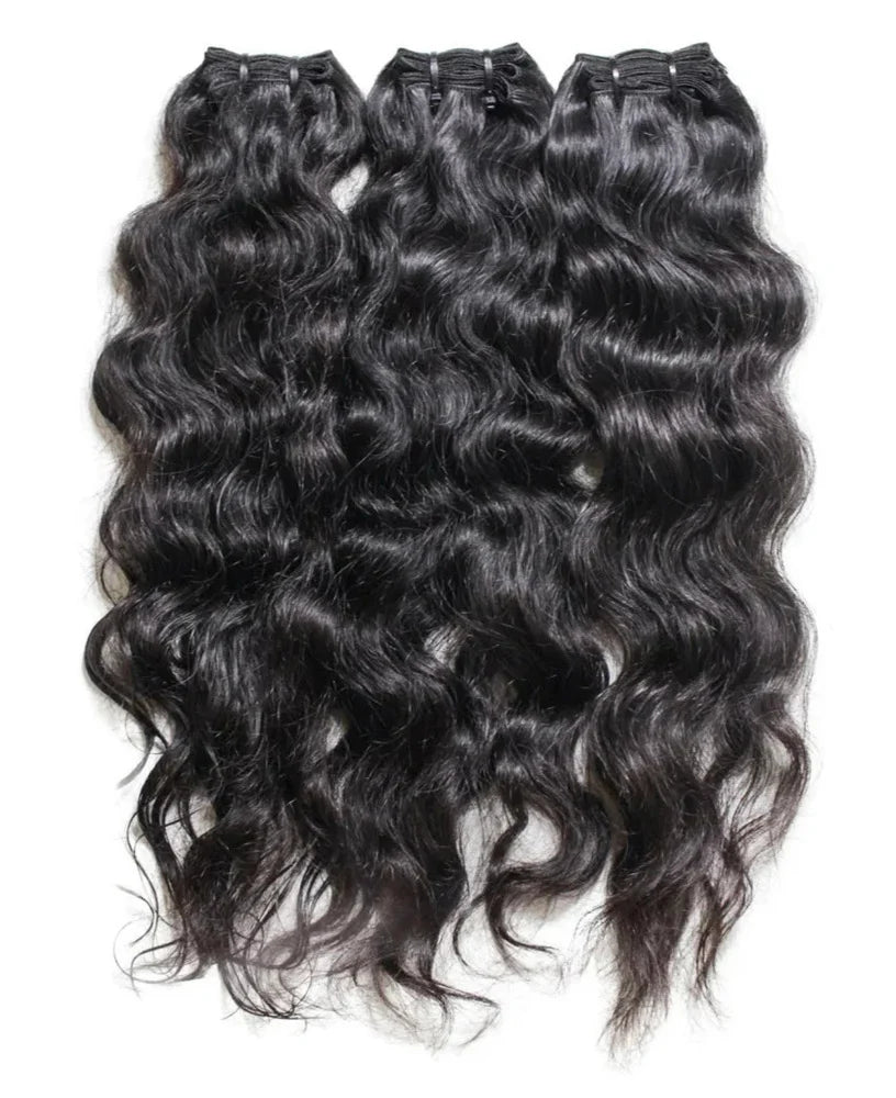 Indonesian Wavy Bundle Deal (3)