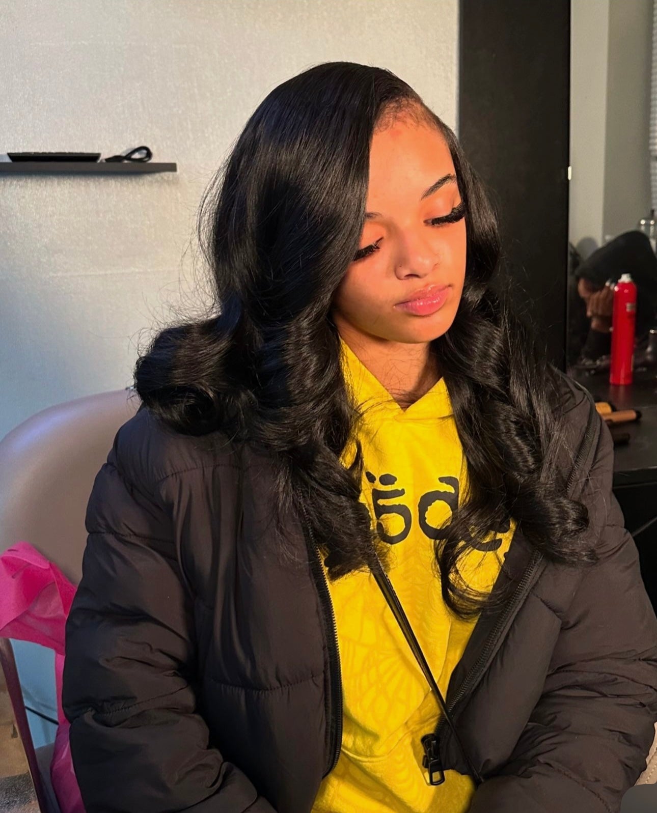 Indonesian Collection