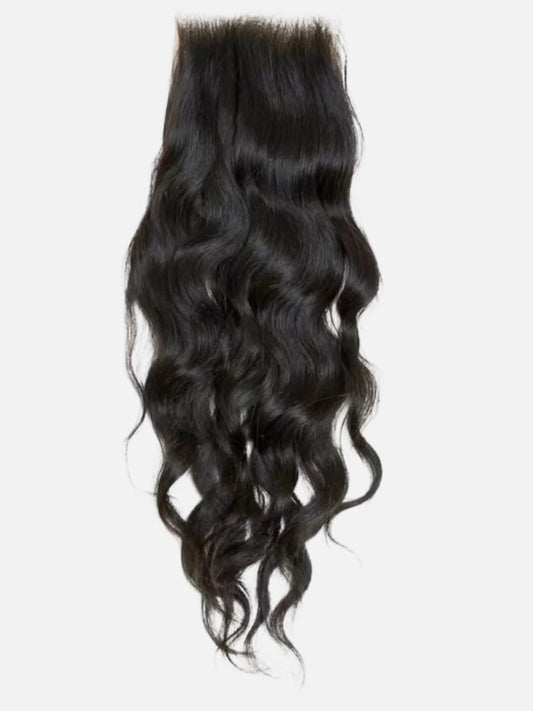 HD Lace Closure